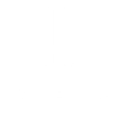 Bleau London